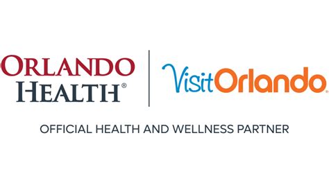 orlando health/wellness services